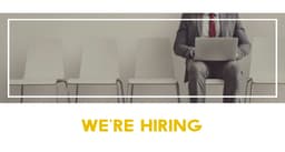 Customer Relationship Manager. (HYBRID)