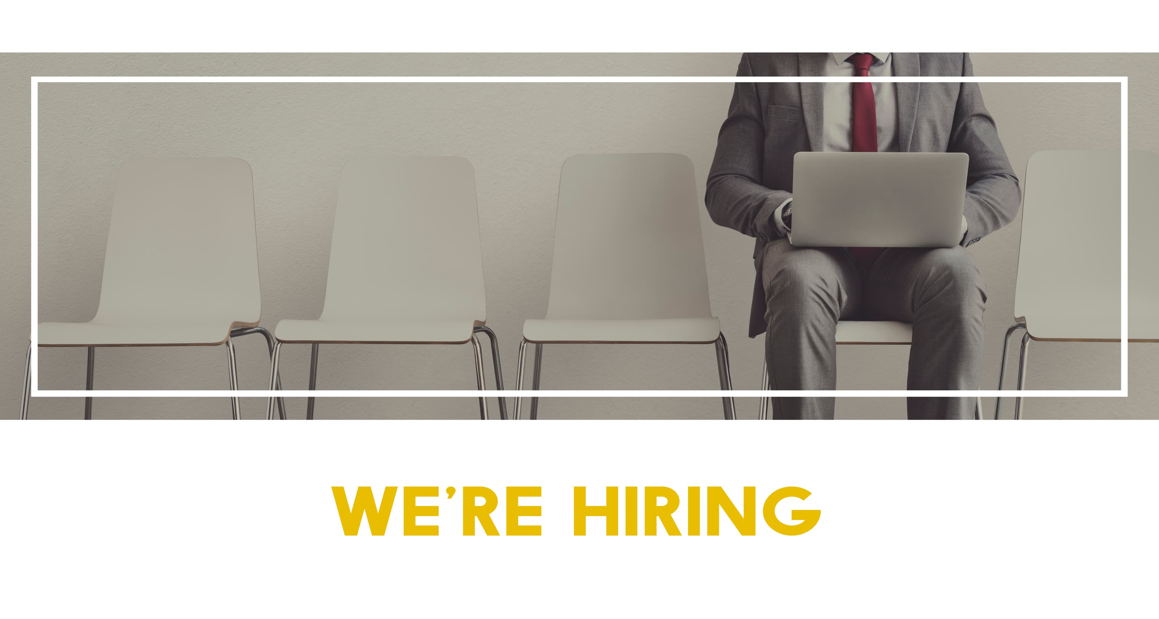 Customer Relationship Manager. (HYBRID)