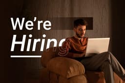Senior Software Engineer - Flutter (REMOTE)