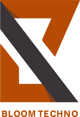 Bloom Techno
